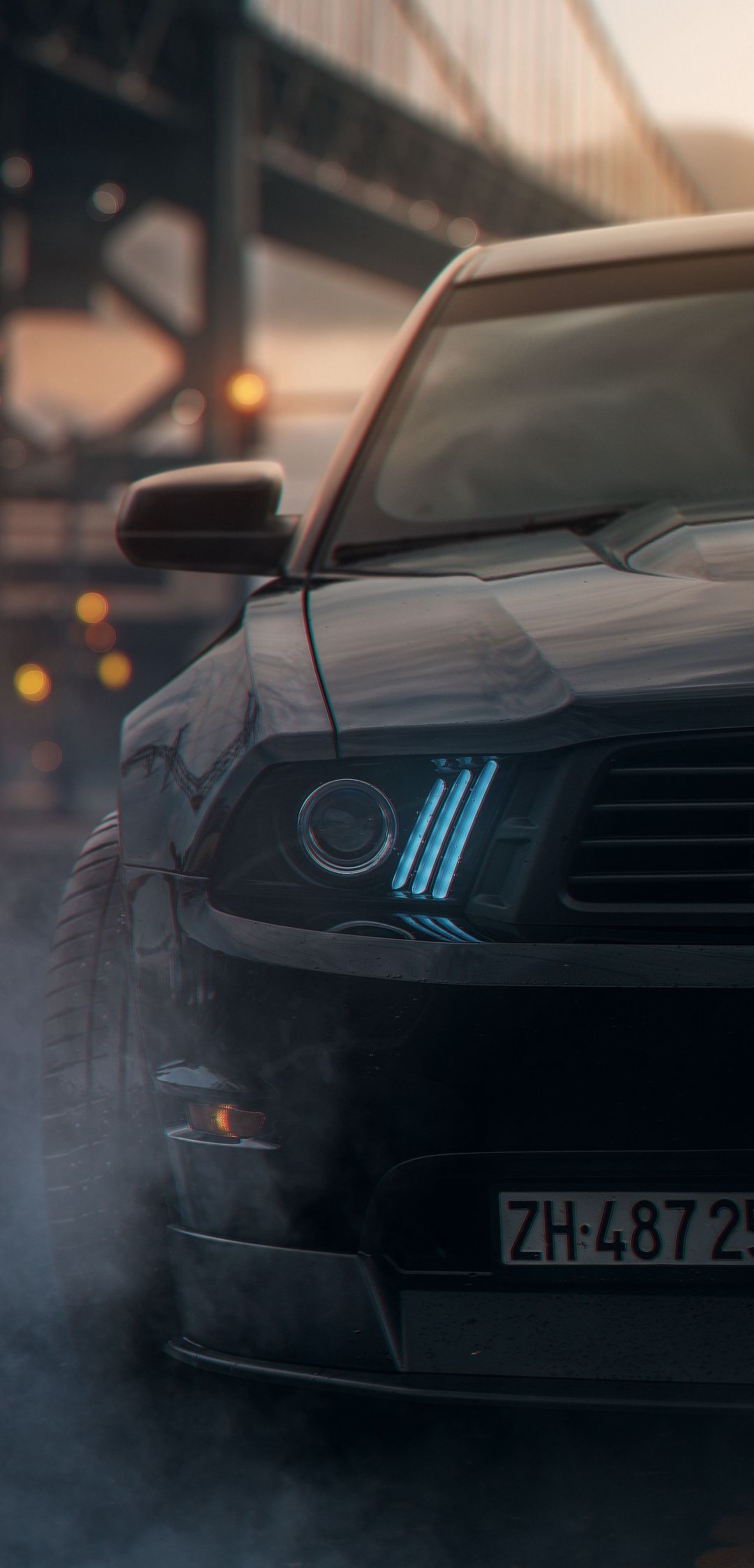 Mustang_Cars_HD